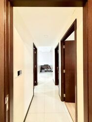 Lake Life (D22), Condominium #484475611